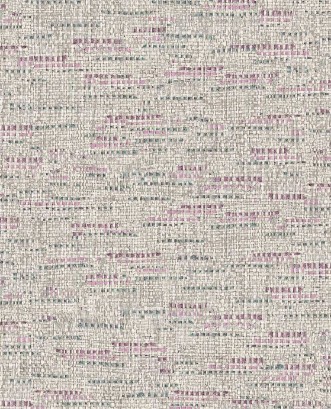 Ritratt ta’ Groovy - 340530