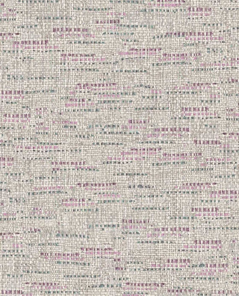 Picture of Groovy - 340530