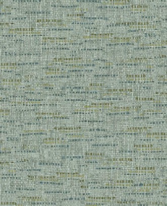 Picture of Groovy - 340531