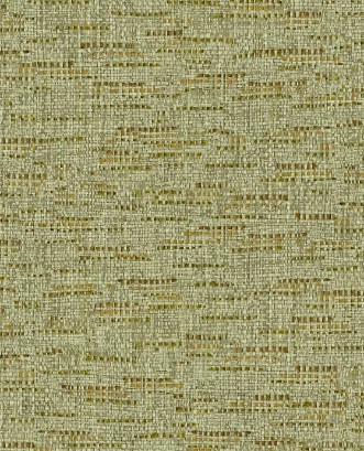 Pilt Groovy - 340532