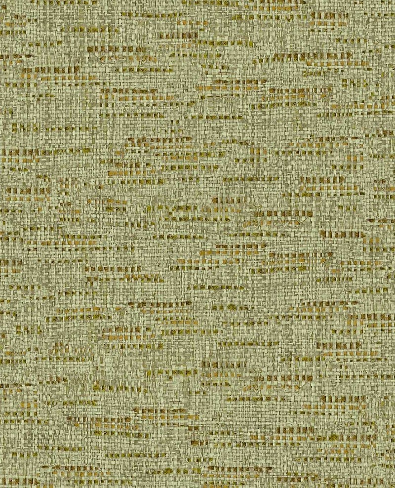 Picture of Groovy - 340532