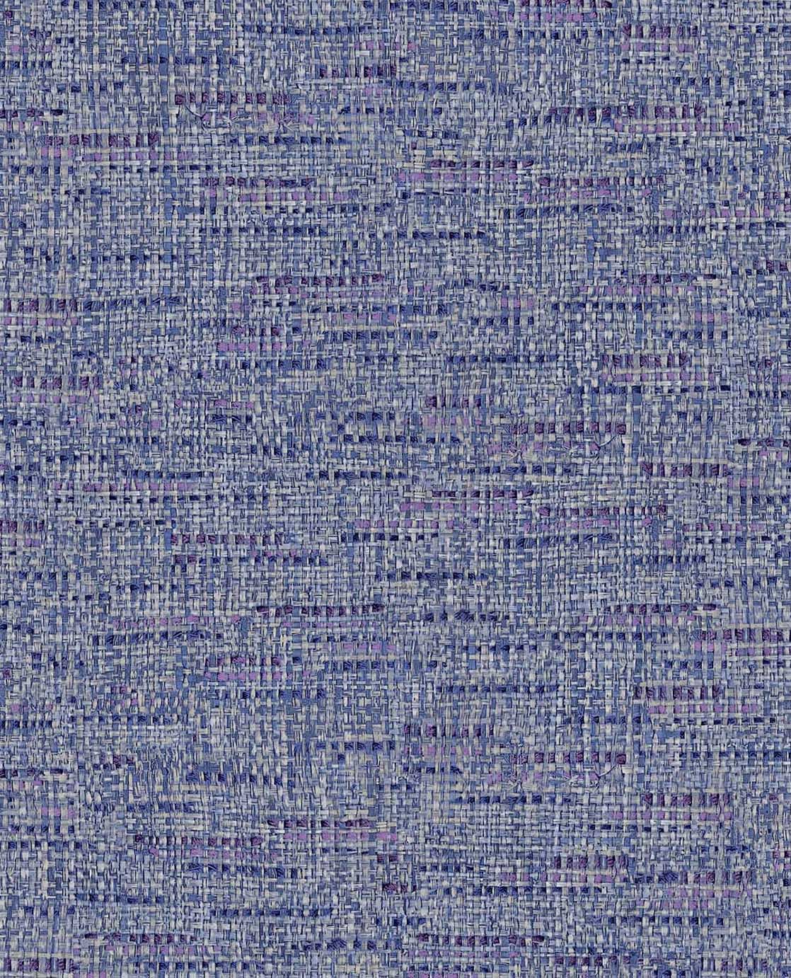 Picture of Groovy - 340533