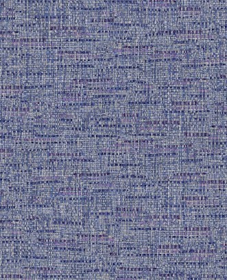 Ritratt ta’ Groovy - 340533