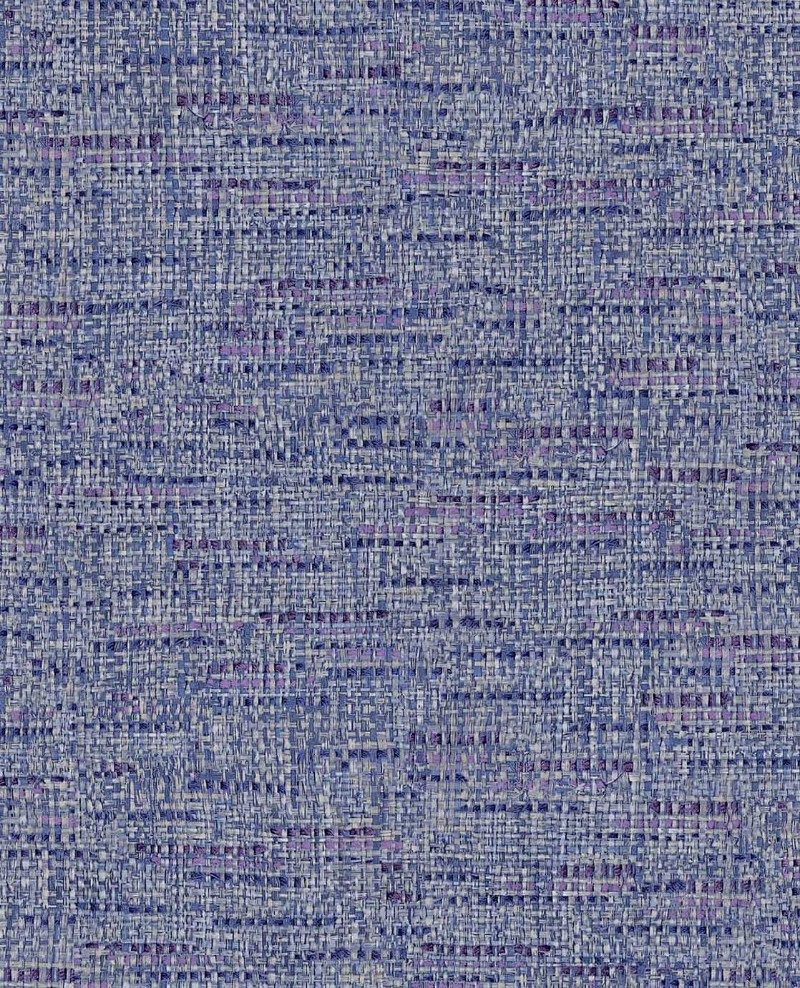 Picture of Groovy - 340533