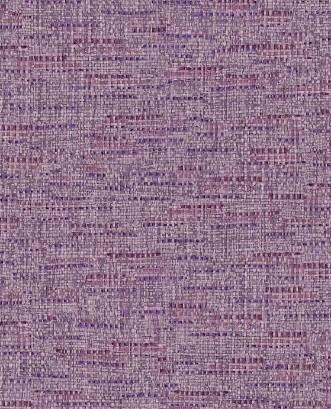 Pilt Groovy - 340534