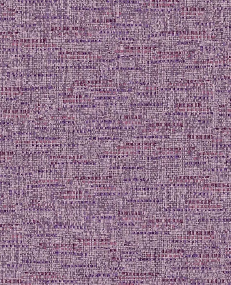 Picture of Groovy - 340534