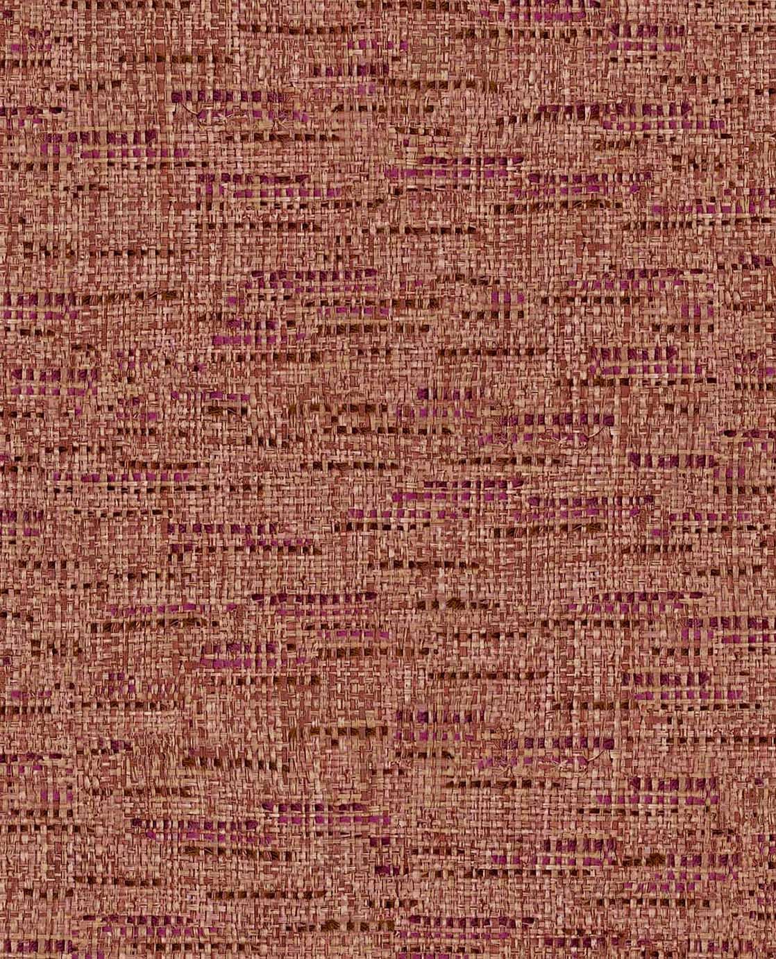Picture of Groovy - 340535