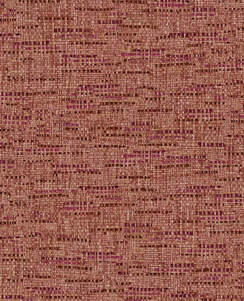 Picture of Groovy - 340535