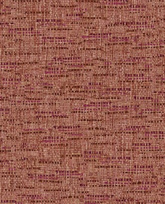 Ritratt ta’ Groovy - 340535
