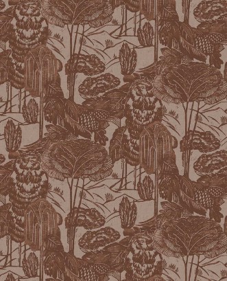 Ritratt ta’ Groovy - 340544