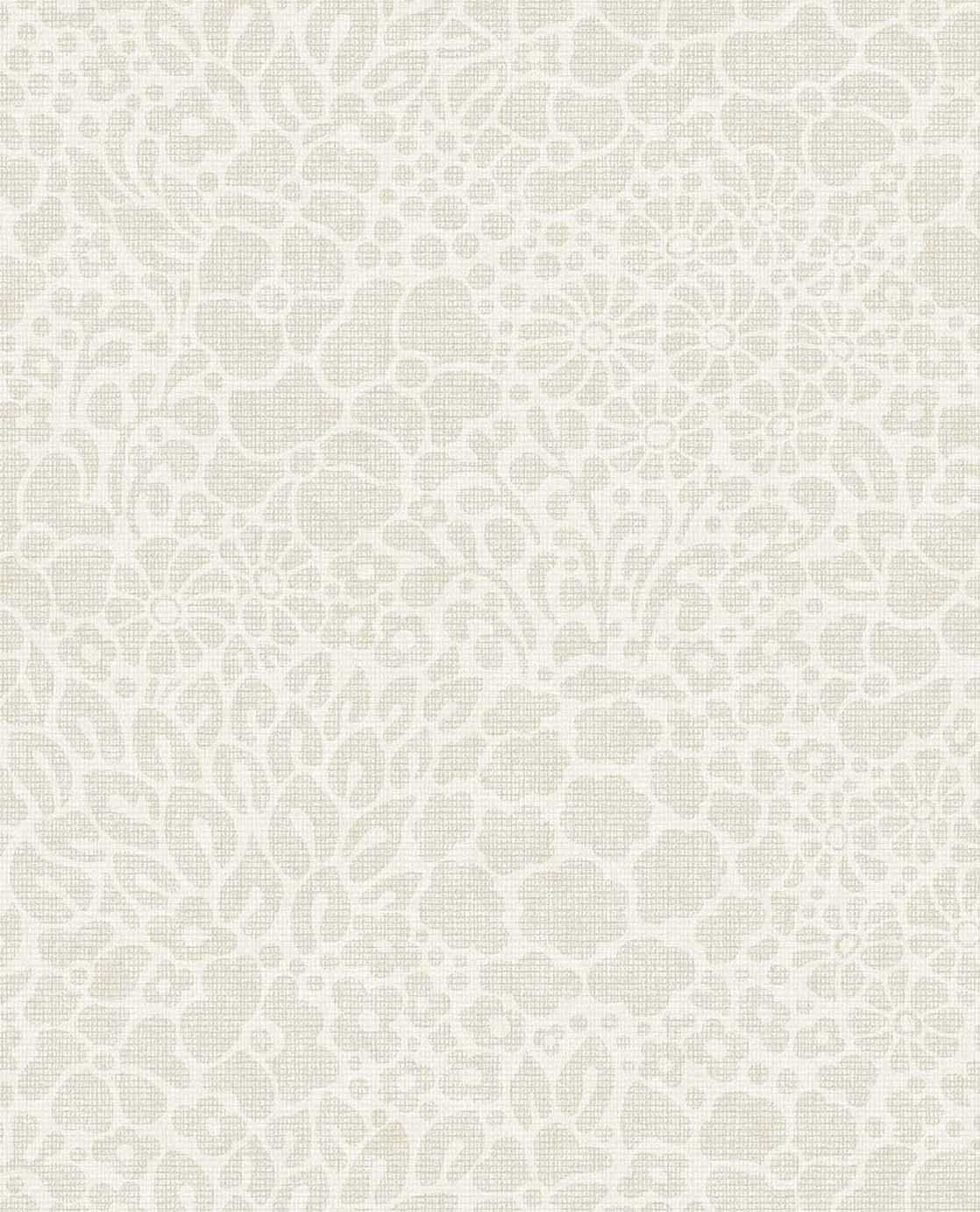 Picture of Groovy - 340550