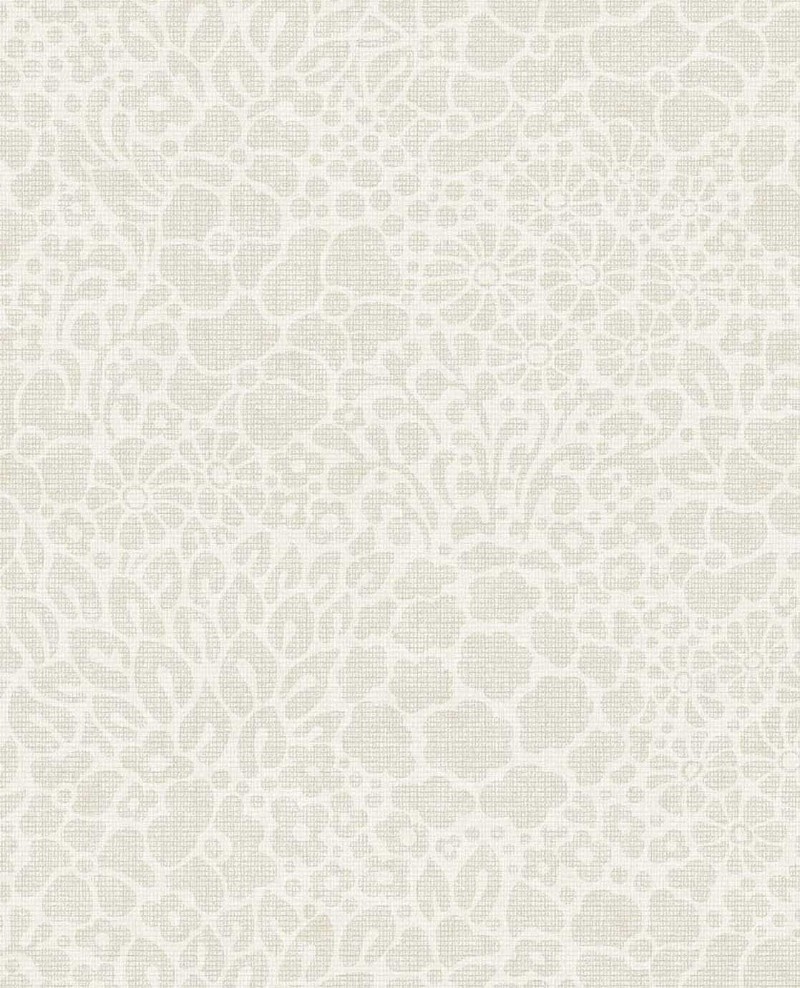 Picture of Groovy - 340550