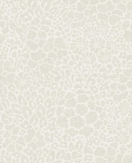 Slika Groovy - 340550