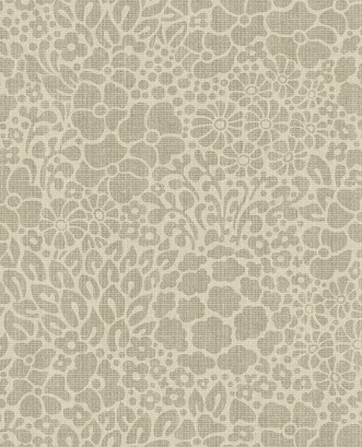 Ritratt ta’ Groovy - 340551