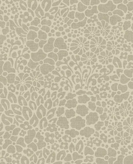 Slika Groovy - 340551