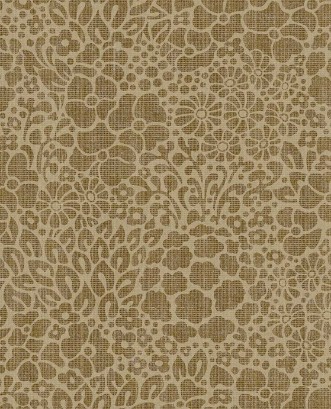 Slika Groovy - 340552