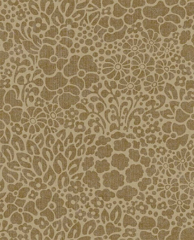 Picture of Groovy - 340552