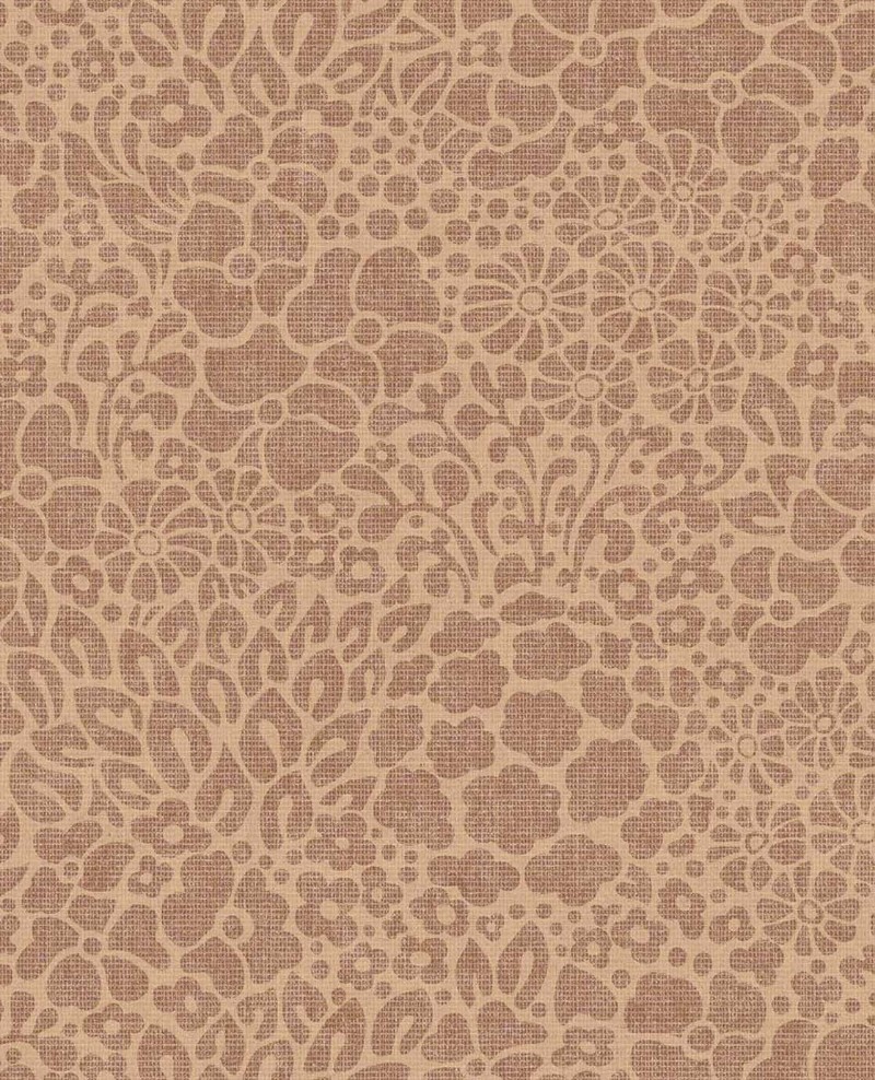 Picture of Groovy - 340553