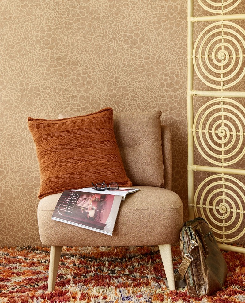 Picture of Groovy - 340553