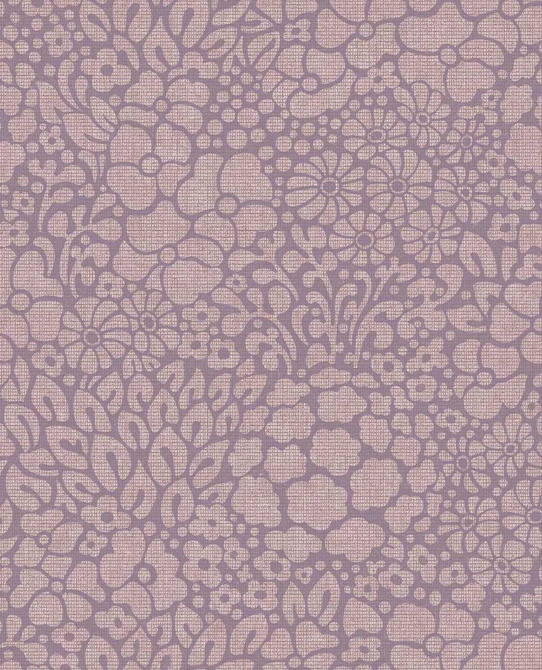 Picture of Groovy - 340555