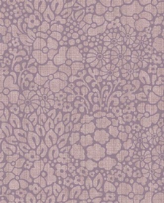 Ritratt ta’ Groovy - 340555