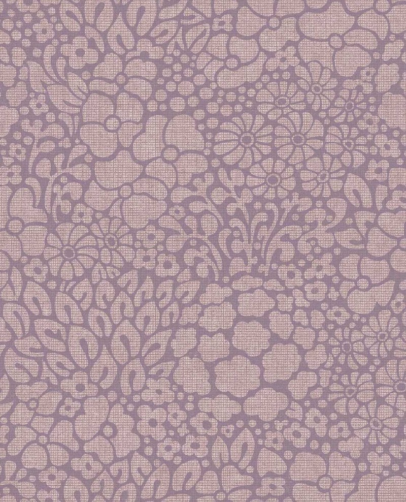 Picture of Groovy - 340555