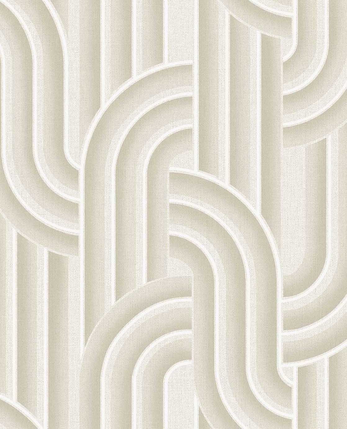 Picture of Groovy - 340560