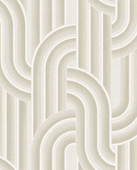 Picture of Groovy - 340560