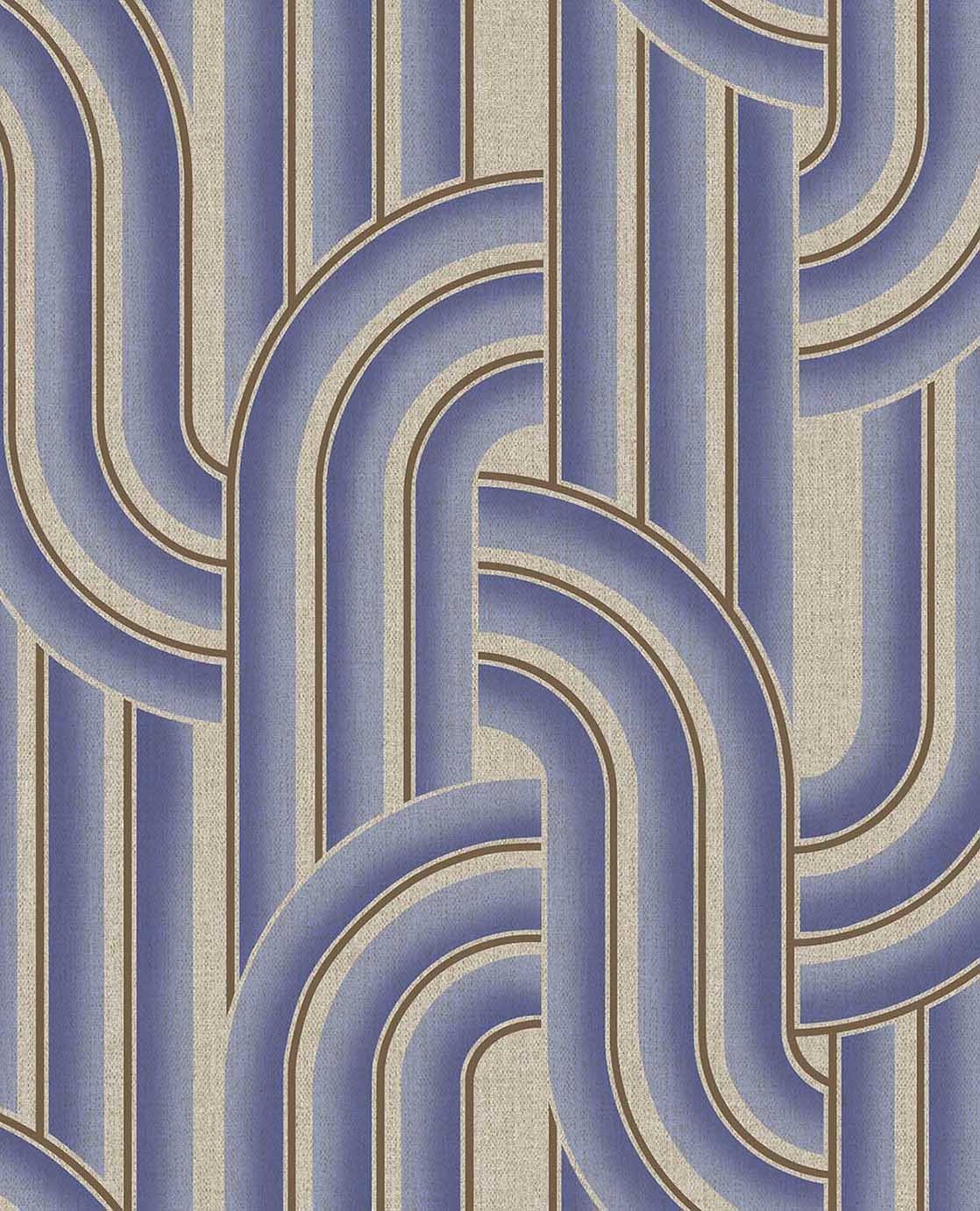 Afbeeldingen van Groovy - 340565
