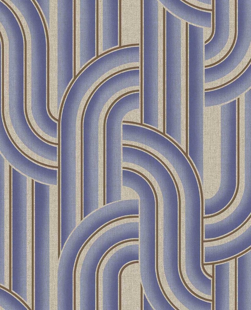 Afbeeldingen van Groovy - 340565