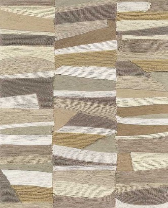 Pilt Groovy - 340570