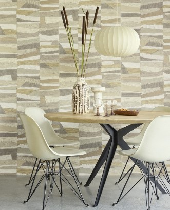 Pilt Groovy - 340570
