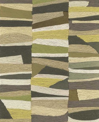 Pilt Groovy - 340571