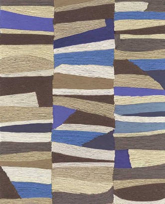 Pilt Groovy - 340572