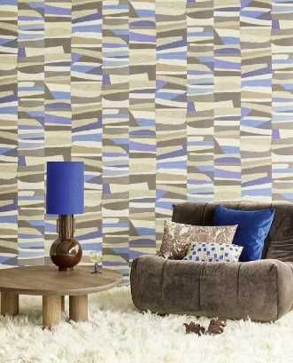 Pilt Groovy - 340572