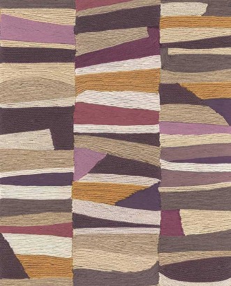 Pilt Groovy - 340573