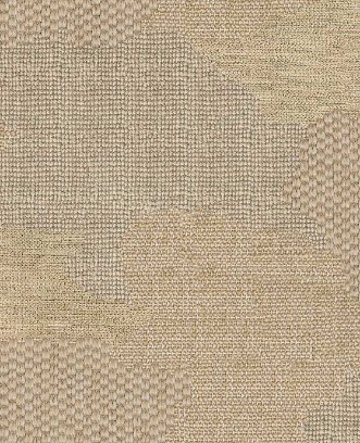 Pilt Groovy - 340581