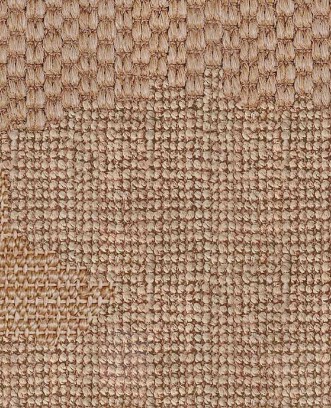 Pilt Groovy - 340582