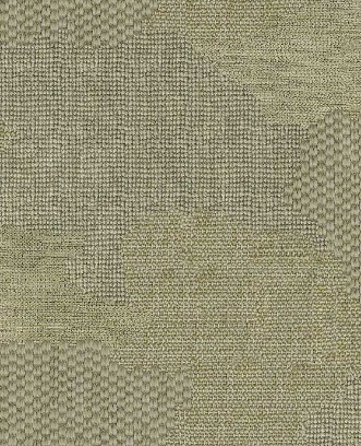 Pilt Groovy - 340583