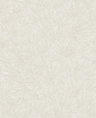 Kép Rivièra Maison - 350520