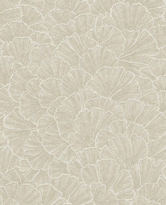 Slika Rivièra Maison - 350521