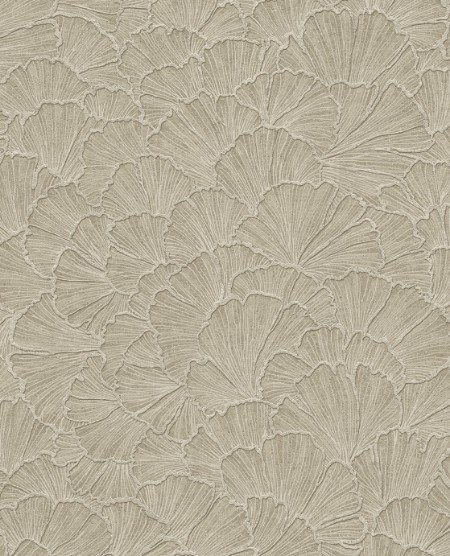 Снимка на Rivièra Maison - 350524
