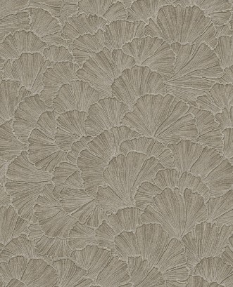 Slika Rivièra Maison - 350525