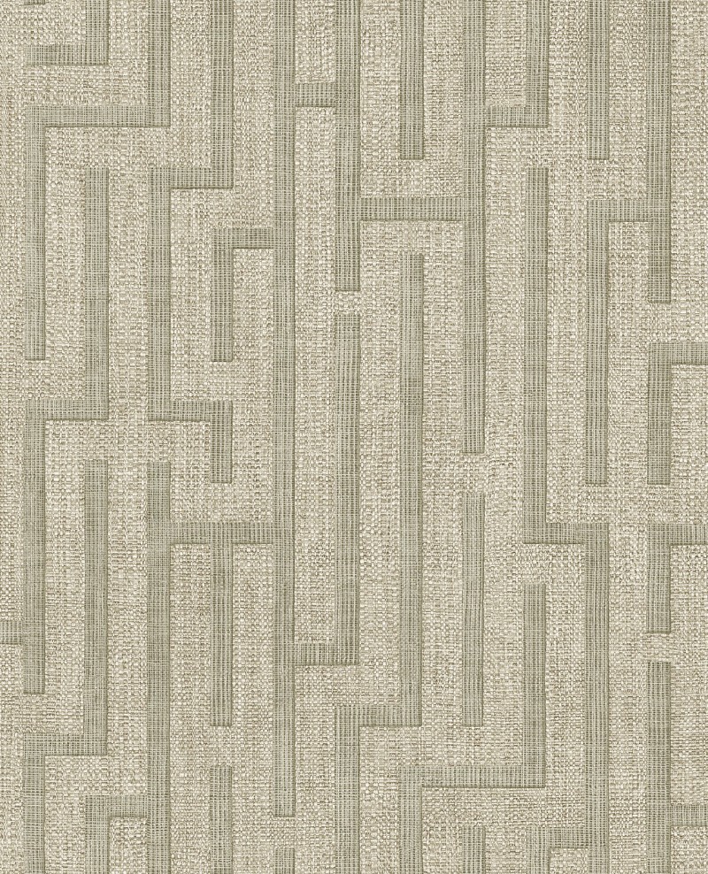 Afbeeldingen van Rivièra Maison - 350532