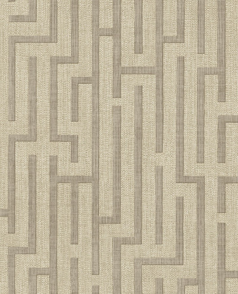 Afbeeldingen van Rivièra Maison - 350533