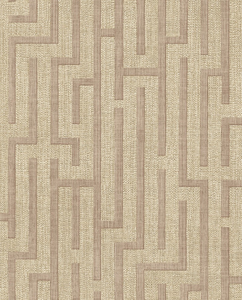 Afbeeldingen van Rivièra Maison - 350534