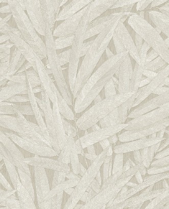 Kép Rivièra Maison - 350540