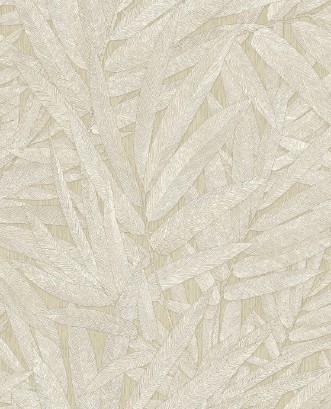 Bild von Rivièra Maison - 350541