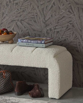 Slika Rivièra Maison - 350544