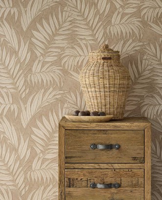 Slika Rivièra Maison - 350553